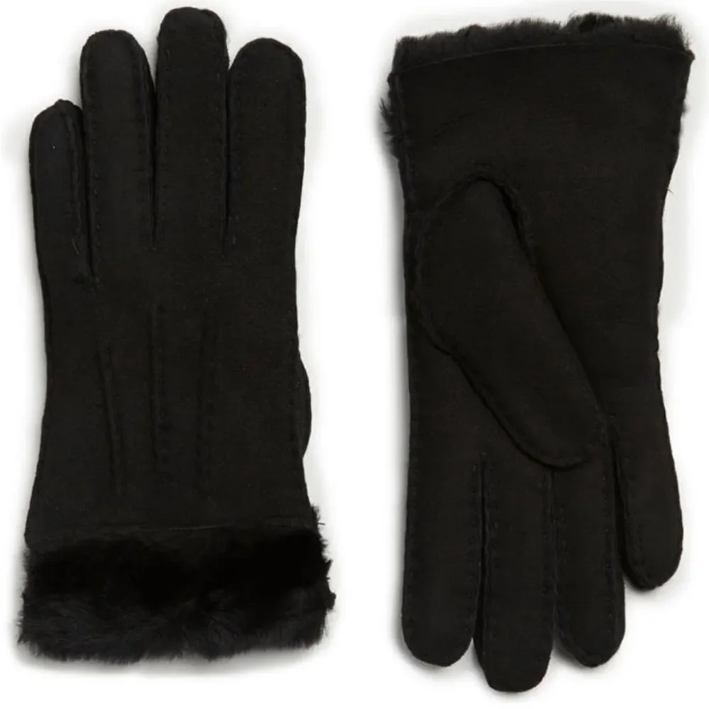UGG classic tasman
